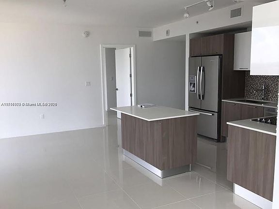 3rd image of 5300 Paseo Blvd #1803A