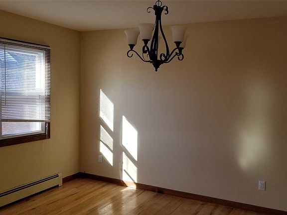 3rd image of 23 Bella Vista Ave