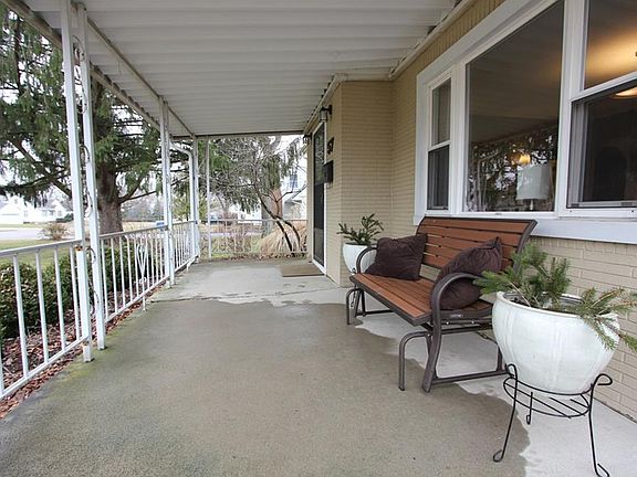 2nd image of 57 Waller Ave