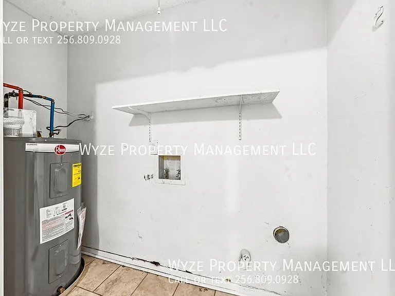 2213 Cecille Dr SW — Photo 21