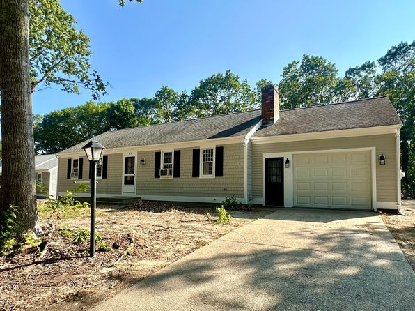 63 Rosemary Ln