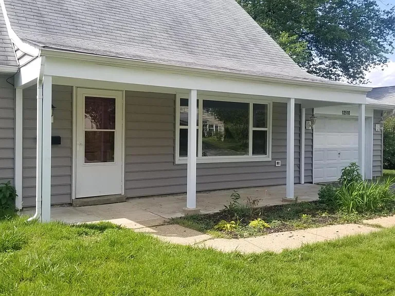 12510 Knowledge Ln — Photo 12