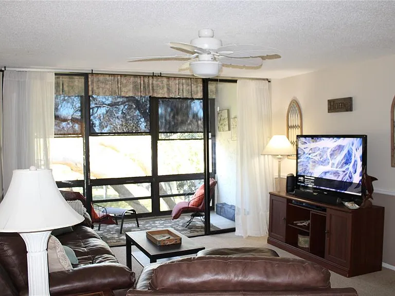 14130 Rosemary Ln #1305 — Photo 6