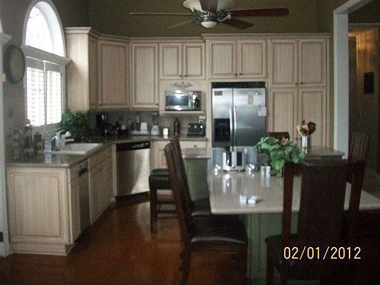 5th image of 5020 Hickory Mill Dr SE