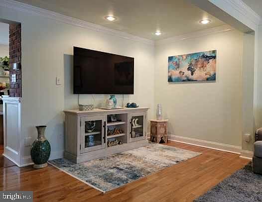 4th image of 3 Vinca Dr