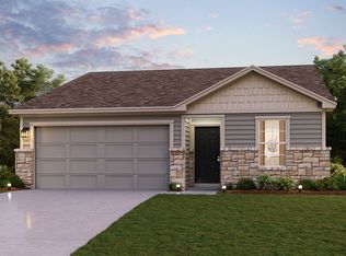 6018 Eagle Ridge Dr, Bryan, TX 77807