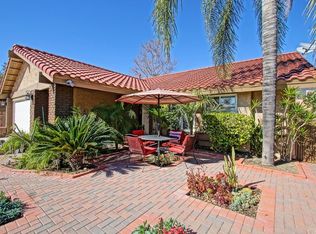 10532 Lemon Ave, Alta Loma, CA 91737