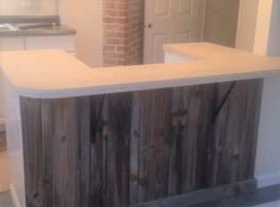 1123 E 23rd Ave #2, Columbus, OH 43211