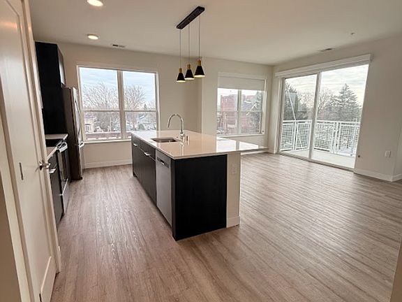 2nd image of 5945 6th Ave #408