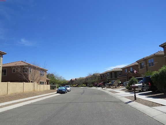5th image of 75 W Calle Gota