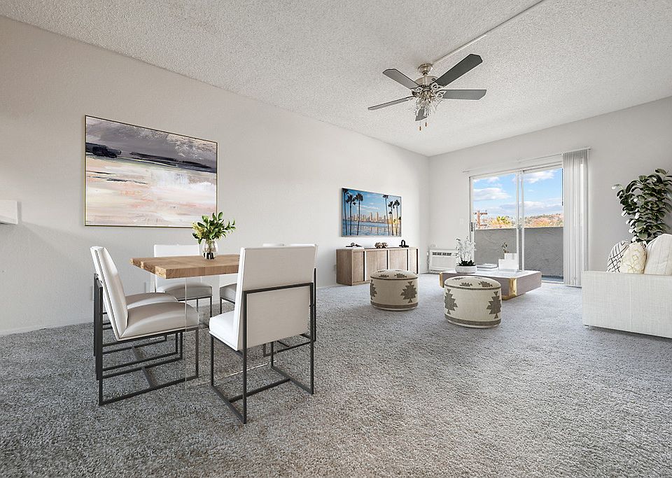 Shadow Point 9830 Dale Ave Spring Valley CA Zillow