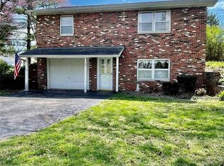 123 Dee St, Moro, IL