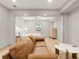 4111 18th Rd N, Arlington, VA
