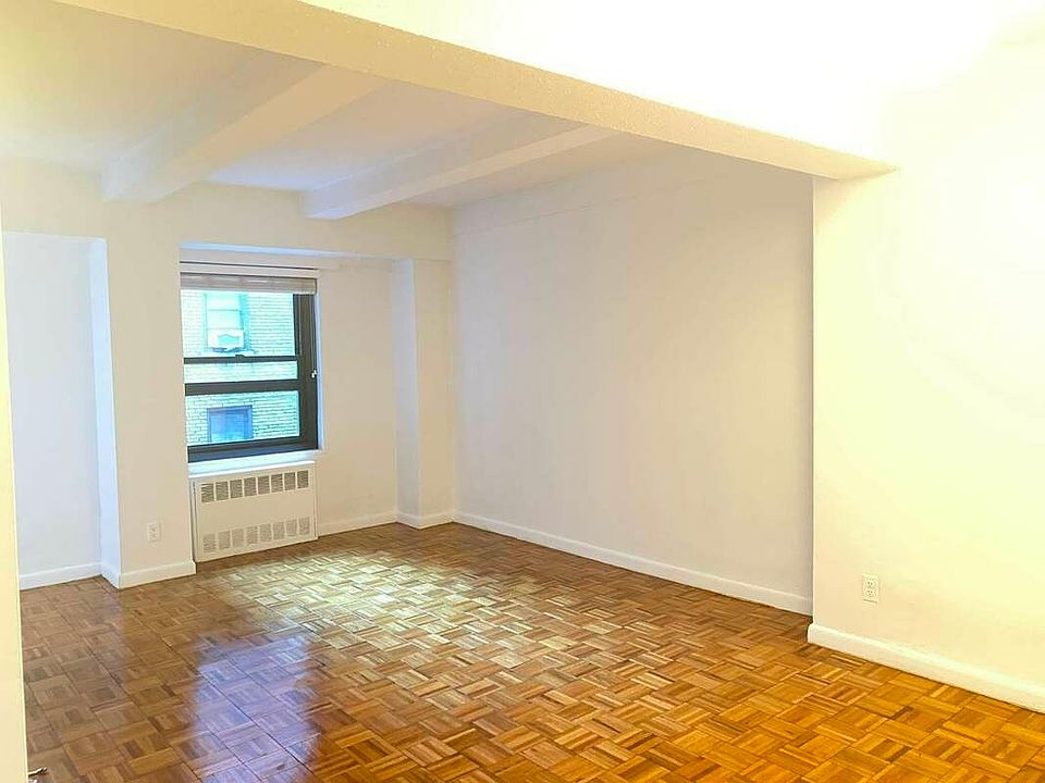 1st image of 232 E 12th St APT 4A