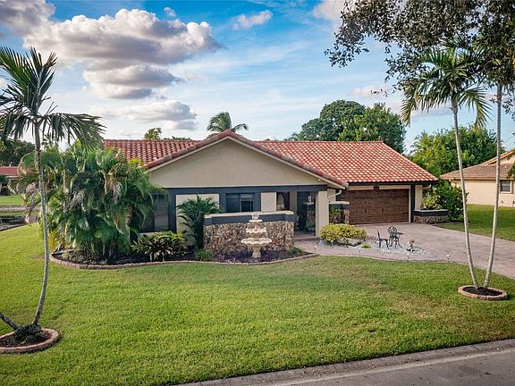 2nd image of 10799 NW 19th Drive