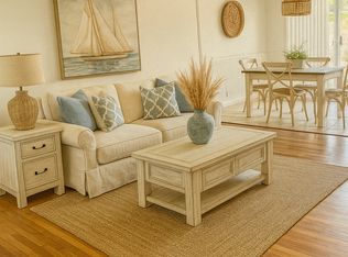(Undisclosed Address), Huntington Beach, CA 92647