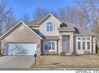 907 Columbia Ave, Fairview Heights, IL