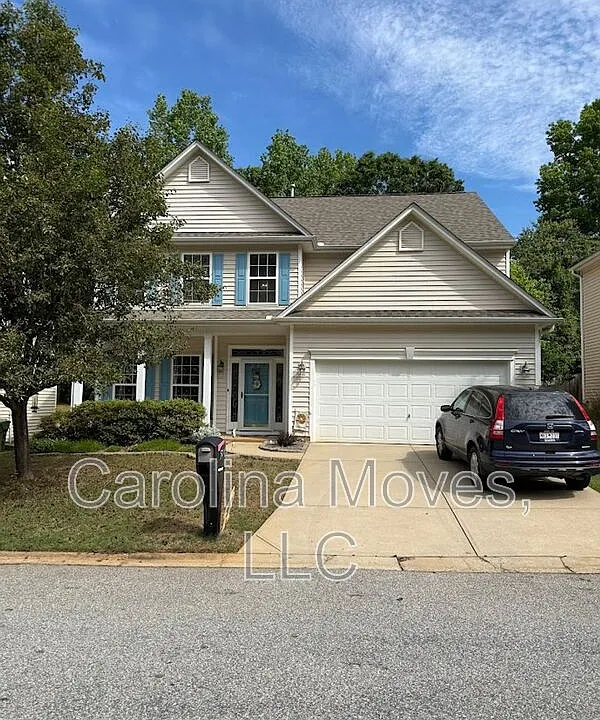 510 Grafton Ct