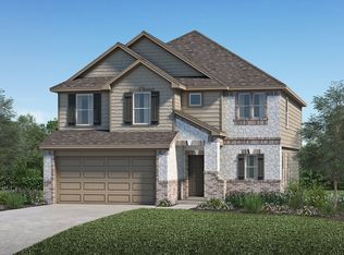 7211 Bakersfield Ct, Rosharon, TX 77583