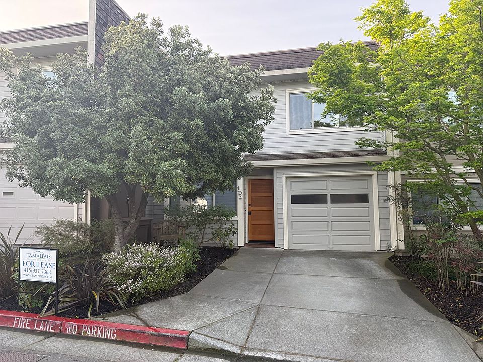 1st image of 104 Mariner Green Dr