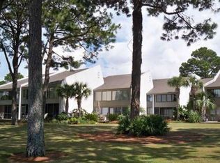 4207 Bay Point Rd, Panama City Beach, FL 32408