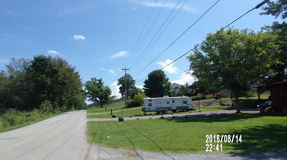 2nd image of 1027 Old Knoxville Hwy