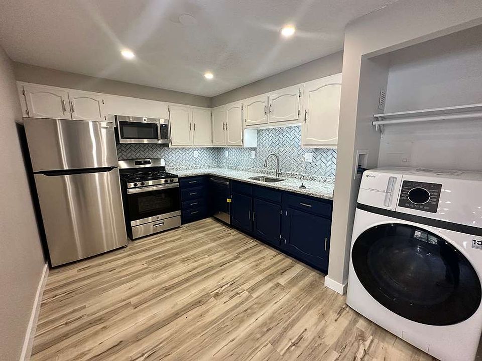 1st image of 44B117 Avonwood Rd #117