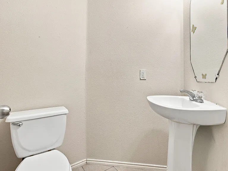 3616 Rand Creek Trl — Photo 28