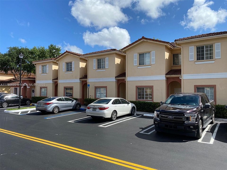 1st image of 8440 SW 150th Ave APT 104
