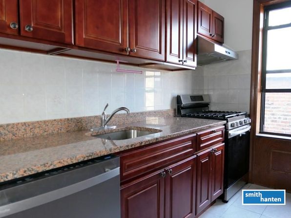 532 Pacific St APT 11