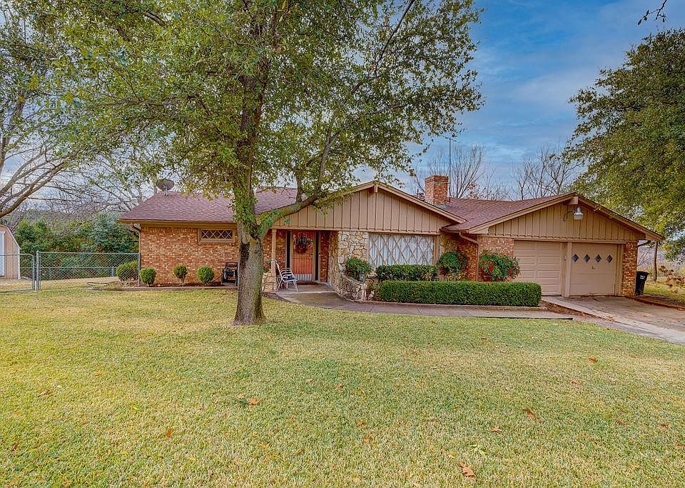1st image of 2354 Lollita Ct
