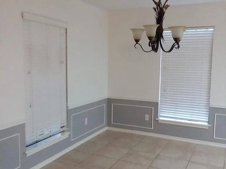1203 Spring Meadow Dr #A — Photo 2