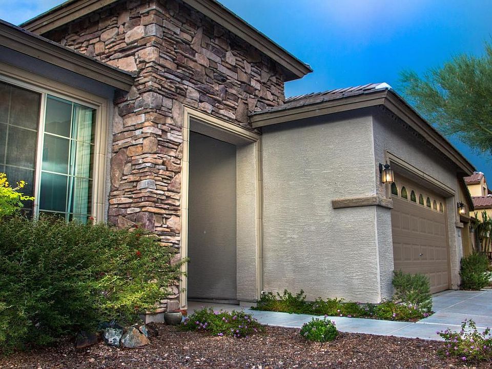 1st image of 6826 W Nadine Way