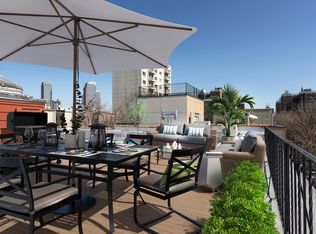 105 Butler St #E, Brooklyn, NY 11231