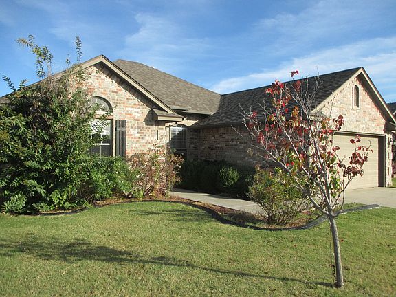 3rd image of 4904 Doe Run Dr
