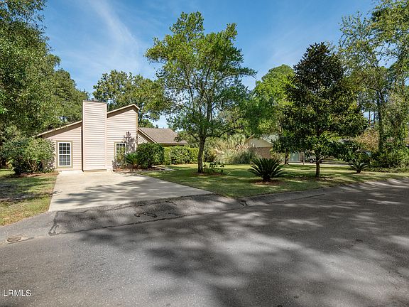 3rd image of 5907 Pleasant Farms Drive