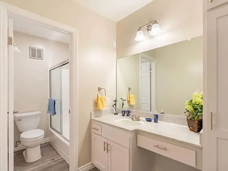 1374 W San Bernardino Rd #254 — Photo 3