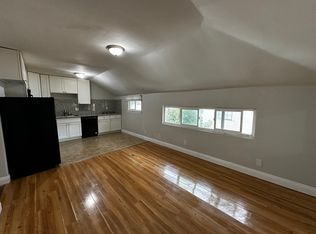 1917 Foothill Blvd #5, Oakland, CA 94606