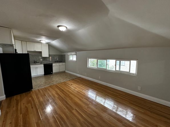 1917 Foothill Blvd #5