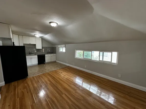 1917 Foothill Blvd #5, Oakland, CA 94606