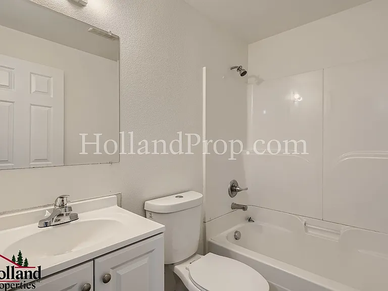 2621 SE 174th Ave #A — Photo 23
