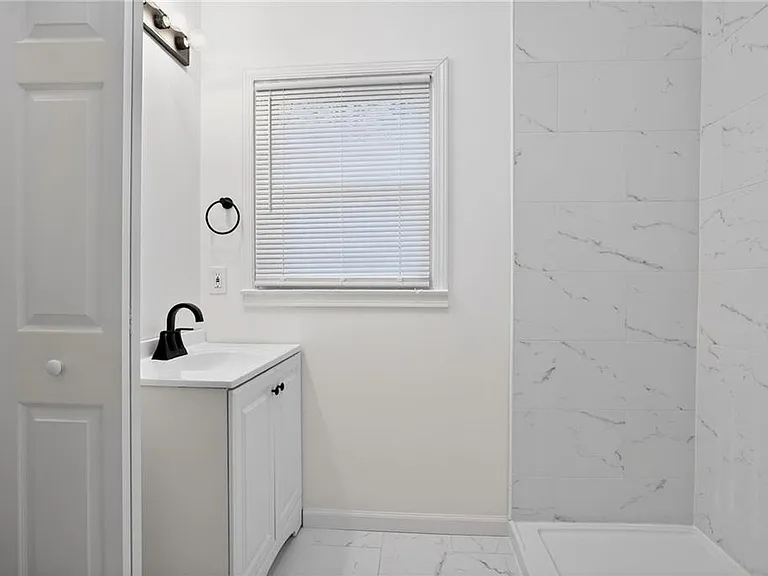 1439 Westboro Dr SW — Photo 27