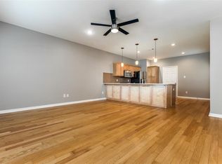 575 S Virginia Hls #29206, McKinney, TX 75071