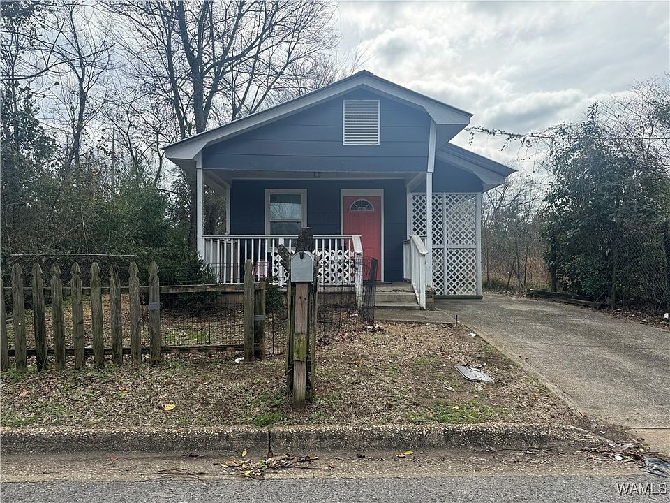1st image of 3207 16th St