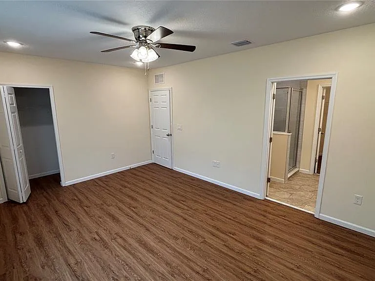 280 Gardner Ln #1 — Photo 23