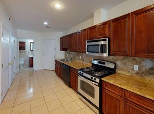 507 Summit Ave SUITE 2, Jersey City, NJ 07306