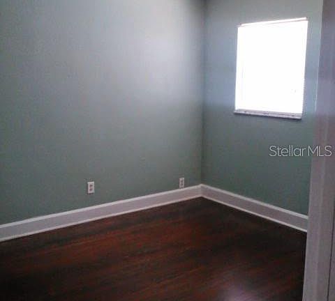 5th image of 4744 7TH AVENUE N