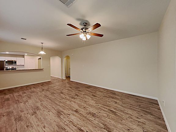 5th image of 6118 El Granate Dr
