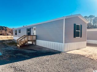 142 Dallas Dr, Monroe, LA 71203