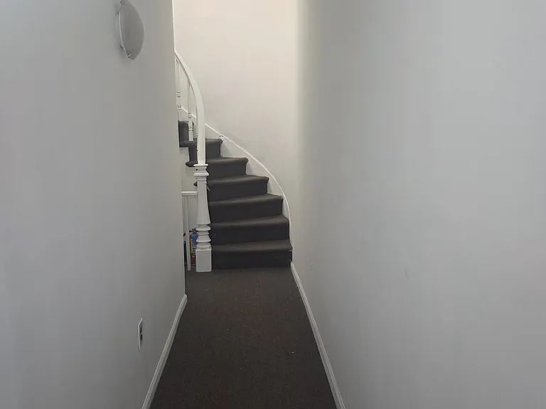 1132 Mount Vernon St #2F — Photo 14